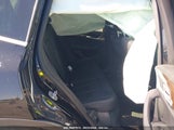 BMW X3 SDRIVE30I 5UXTR7C50KLF29776 снимка