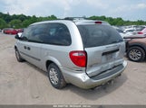 DODGE GRAND CARAVAN SE 1D4GP24R06B****** снимка