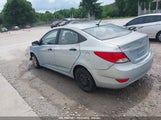 HYUNDAI ACCENT GLS KMHCT4AE6CU041151 снимка