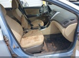 HYUNDAI ACCENT GLS KMHCT4AE6CU041151 снимка