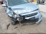 HYUNDAI ACCENT GLS KMHCT4AE6CU041151 снимка