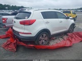 Kia Sportage Ex KNDPC3AC0G7863110 снимка