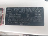Kia Sportage Ex KNDPC3AC0G7863110 снимка