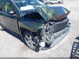 JEEP COMPASS SPORT 1J8FT47088D714924 снимка