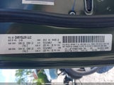 JEEP COMPASS SPORT 1J8FT47088D714924 снимка