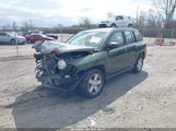 JEEP COMPASS SPORT 1J8FT47088D714924 снимка