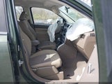 JEEP COMPASS SPORT 1J8FT47088D714924 снимка