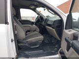 Ford F-150 Xl 1FTFX1E41KKC78565 снимка
