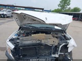 Ford F-150 Xl 1FTFX1E41KKC78565 снимка