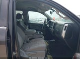 GMC SIERRA 1500 SLE 3GTP1UEC0EG****** снимка