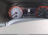 NISSAN FRONTIER PRO-X 4X2 1N6ED1EJ0RN658366 снимка