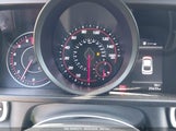 HYUNDAI ELANTRA SEL KMHLM4AG9NU352574 снимка