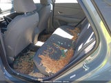 HYUNDAI ELANTRA SEL KMHLM4AG9NU352574 снимка
