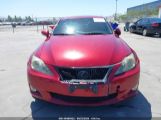 LEXUS IS 250 photo