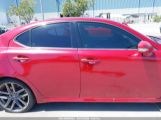 LEXUS IS 250 photo