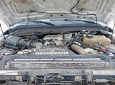 FORD F-350 FX4/LARIAT/XL/XLT 1FTWX33R48E****** снимка