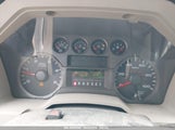FORD F-350 FX4/LARIAT/XL/XLT 1FTWX33R48E****** fotografie