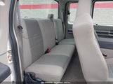 FORD F-350 FX4/LARIAT/XL/XLT 1FTWX33R48E****** снимка