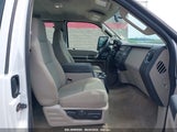 FORD F-350 FX4/LARIAT/XL/XLT 1FTWX33R48E****** photo