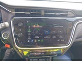 Chevrolet Bolt Euv Fwd Lt 1G1FY6S01N4130753 снимка