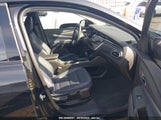 Chevrolet Bolt Euv Fwd Lt 1G1FY6S01N4130753 photo