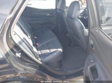 Chevrolet Bolt Euv Fwd Lt 1G1FY6S01N4130753 photo