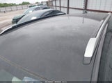 Chevrolet Bolt Euv Fwd Lt 1G1FY6S01N4130753 снимка