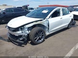 Tesla Model 3 Rear-Wheel Drive 5YJ3E1EA4PF701870 снимка