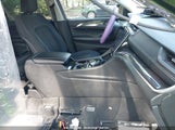 JEEP GRAND CHEROKEE L LAREDO 4X4 1C4RJKAG3N8****** fotografie