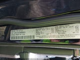 JEEP GRAND CHEROKEE L LAREDO 4X4 1C4RJKAG3N8****** снимка
