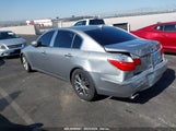 HYUNDAI GENESIS 4.6 KMHGC4DFXBU****** снимка