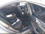 HYUNDAI GENESIS 4.6 KMHGC4DFXBU****** снимка