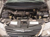 CHRYSLER TOWN & COUNTRY 1A4GP45R06B745699 снимка