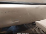 CHRYSLER TOWN & COUNTRY 1A4GP45R06B745699 снимка