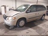 CHRYSLER TOWN & COUNTRY 1A4GP45R06B745699 снимка