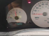 CHRYSLER TOWN & COUNTRY 1A4GP45R06B745699 снимка