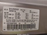 CHRYSLER TOWN & COUNTRY 1A4GP45R06B745699 снимка