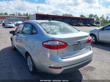 FORD FIESTA SE 3FADP4BJ7EM219848 снимка