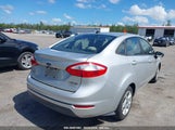 FORD FIESTA SE 3FADP4BJ7EM219848 снимка