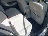 FORD FIESTA SE 3FADP4BJ7EM219848 снимка