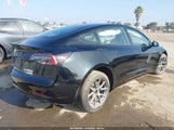 TESLA MODEL 3 REAR-WHEEL DRIVE 5YJ3E1EA0PF680287 снимка
