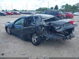 HONDA ACCORD 2.4 EX JHMCM56624C005746 снимка