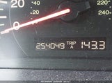 HONDA ACCORD 2.4 EX JHMCM56624C005746 снимка