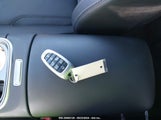 HYUNDAI SANTA FE CALLIGRAPHY 5NMS54AL2PH560512 снимка