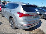 HYUNDAI SANTA FE CALLIGRAPHY 5NMS54AL2PH560512 снимка
