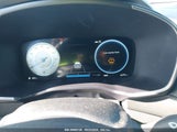 HYUNDAI SANTA FE CALLIGRAPHY 5NMS54AL2PH560512 снимка