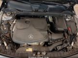 MERCEDES-BENZ GLA 250 photo