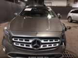 MERCEDES-BENZ GLA 250 photo