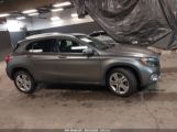 MERCEDES-BENZ GLA 250 photo