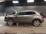 MERCEDES-BENZ GLA 250 photo